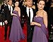eDressit violett Abendkleid,Ballkleid Gr34-46