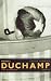 Calvin Tomkins �Marcel Duchamp: Eine Biographie�