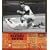 The Story of the Milwaukee Brewers (The Story of the...)