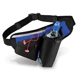 QS20 Teamwear Hydro Belt Bag by Quadra, a 'must have' item, Bottle Holder, IpodTM/MP3 compatible inc. headphone port, zipped pocket. Buy yours now online for only £8.99 including Post & Packing PLEASE NOTE THIS ITEM IS NOT AVAILABLE FROM MAKERS UNTIL MID APRIL, ALL ORDERS PLACED WILL BE FOR MID APRIL DESPATCH QS20 Teamwear Hydro Belt Bag by Quadra, a 'must have' item, Bottle Holder, IpodTM/MP3 compatible inc. headphone port, zipped pocket. Buy yours now online for only £8.99 including Post & Packing PLEASE NOTE THIS ITEM IS NOT AVAILABLE FROM MAKERS UNTIL MID APRIL, ALL ORDERS PLACED WILL BE FOR MID APRIL DESPATCH