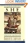 She: Understanding Feminine Psychology