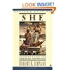 She: Understanding Feminine Psychology