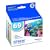 Epson 69 Series DURABrite Ultra Color Ink Cartridges - Multipack (T069520)
