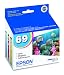 Office Products : Epson Durabrite Ultra Ink, Multipack