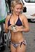 Hayden Panettiere HD 11x17 Photo Poster Hot Actress #08 HDQ