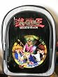 Yugioh YU-Gi-Oh kids backpack : School bag