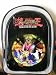 Yugioh School Backpack - Kid size Yu-Gi-Oh School Bag