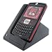 Premium Multi Function Cradle for Motorola Q9m