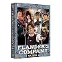 Flander's company - saison 2 <b>DVD</b> ~ Fr�d�ric Hosteing