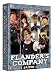 Flander's company - saison 2