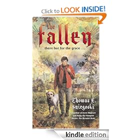 The Fallen