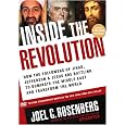 Inside the Revolution