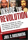 Inside the Revolution