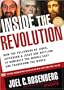 Inside the Revolution