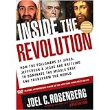 Inside the Revolution