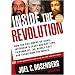 Inside the Revolution