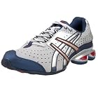 ASICS GEL-FX 2 Training Shoe