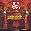 The Grand Theatre Volume One