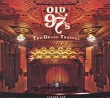 The Grand Theatre Volume One