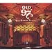 The Grand Theatre Volume One