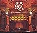 The Grand Theatre Volume One