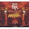The Grand Theatre Volume One