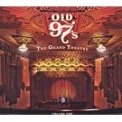 THE GRAND THEATRE VOLUME ONE