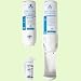 Medline Epi-Clenz Foam Version Hand Sanitizer