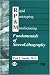 Rapid Prototyping & Manufacturing: Fundamentals of SteroLithography