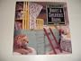 For Your Home: Babies' & Children's Rooms (Craft ideas for your home)