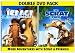 Ice Age 3/Scrat Pack