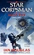 Abyss Deep: Star Corpsman: Book Two