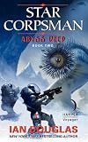 Abyss Deep: Star Corpsman: Book Two
