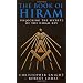 My Favourite Masonic Books