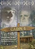 Cabin 6