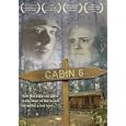 Cabin 6