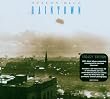 Raintown: Legacy Edition