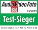 Auszeichnung