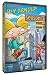 Hey Arnold! Season 3 (6 Disc Set)