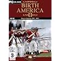 Birth Of America 2 (PC DVD)
