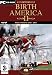 Birth Of America 2 (PC DVD)