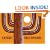 Desert Tree Finder: a pocket manual for identifying desert trees (Nature Study Guides)