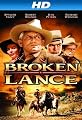 Broken Lance