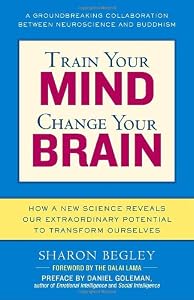 Cover of 