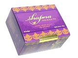 Cheap Eco-friendly Fine Black Tea, 48 Bags by Shapna Tea & Coffee