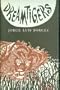 Dreamtigers