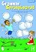 Grammar Springboards: Years 3/4 (Book & CD Rom)