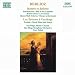 Berlioz: Rom�o et Juliette; Le Troyens � Carthage