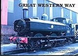 Great Western way
