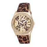 Vernier Womens